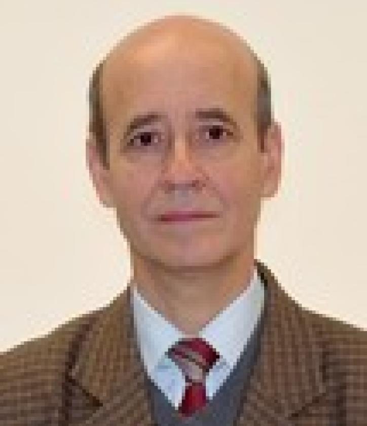 Dr. SZIGETI FERENC PhD