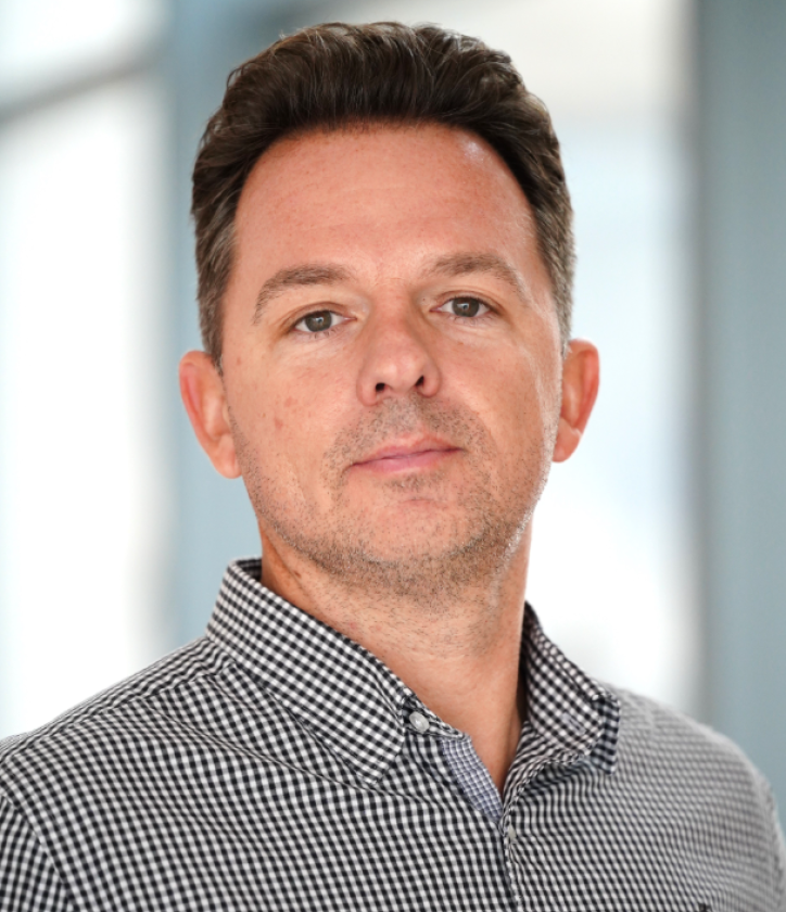 Prof. Dr. habil. ANTAL TAMÁS PhD