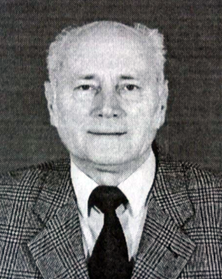 Kökéndy Iván fotója